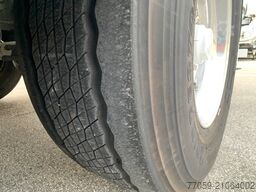 FELDBINDER KIP 60.3  ( 5.Stück / 5.Pieces )