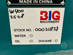 WAHLENMEIER SCHWEISSTECHNIK GMBH WAHLENMEIER SCHWEISSTECHNIK GMBH WAHLENMEIER SCHWEISSTECHNIK GMBH