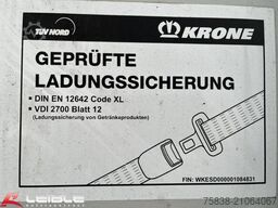 Mengel Gabelstapler GmbH Mengel Gabelstapler GmbH Mengel Gabelstapler GmbH