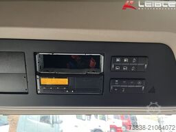 MERCEDES-BENZ Actros 1843*Big Space*VollLuft*Nebenantrieb*