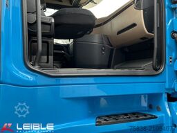 MERCEDES-BENZ Actros 1851*Giga Space*Vollluft*2xDieseltank*Alu