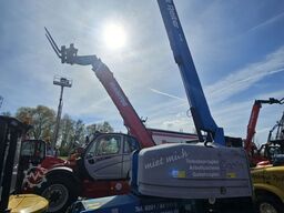 Genie S45