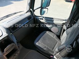 VOLVO FH 460 Globetrotter 6x2 Lift-/Lenkachse Euro 5