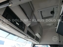 VOLVO FH 460 Globetrotter 6x2 Lift-/Lenkachse Euro 5