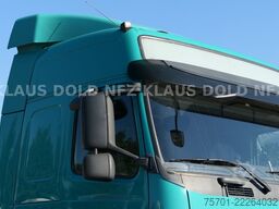 VOLVO FH 460 Globetrotter 6x2 Lift-/Lenkachse Euro 5