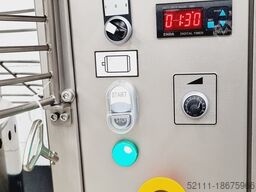 Mica CK 120