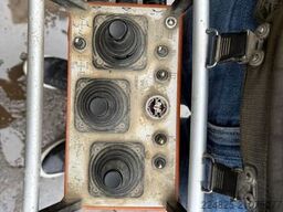 EDDM Construction EDDM Construction EDDM Construction