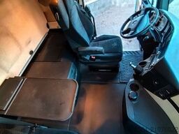 Meral Gabelstapler GmbH Meral Gabelstapler GmbH Meral Gabelstapler GmbH