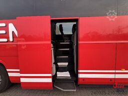 Scania Irizar I8 wenig KM