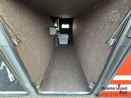 Scania Irizar I8 wenig KM