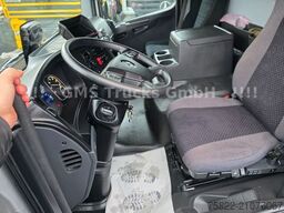 MERCEDES-BENZ Atego 816 / WENIG km / Frigo COOL Thermo King