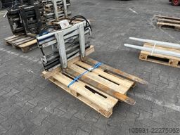 Cascade 20G-FPS-2-76718 R1