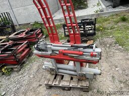 Durwen DPK22C