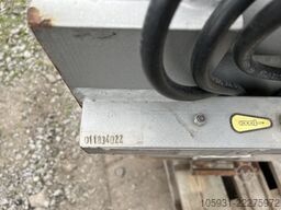 Durwen DPK22C