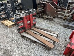 Durwen ZVP25