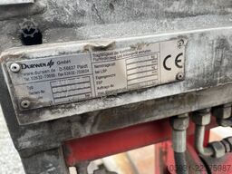 Durwen ZVP25
