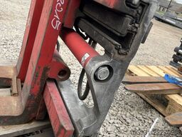 Durwen ZVP25