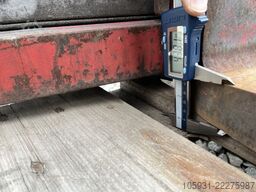 Durwen ZVP25