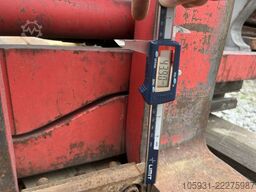 Durwen ZVP25
