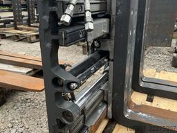Kaup 3T429C