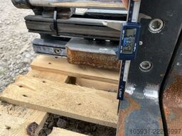 Kaup 3T429C