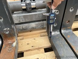 Kaup 3T429C