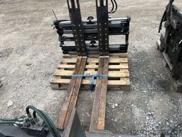 Kaup 2T429C