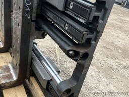 Kaup 2T429C