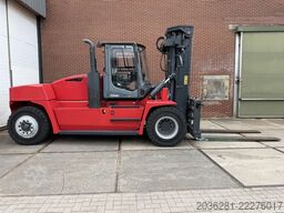 Kalmar DCG 160-12