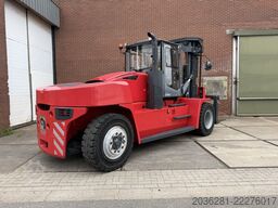 Kalmar DCG 160-12