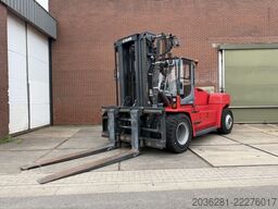 Kalmar DCG 160-12