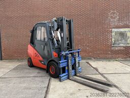 Linde H35T-02