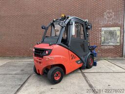 Linde H35T-02