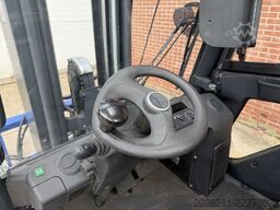 Linde H35T-02