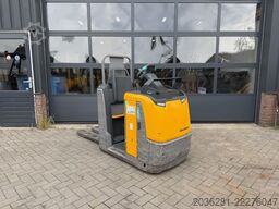 Jungheinrich ECE220