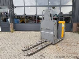 Jungheinrich ECE220
