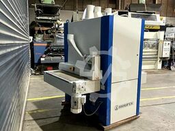 Houfek SPB 1100 BULDOG 5