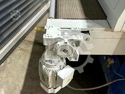 Houfek SPB 1100 BULDOG 5