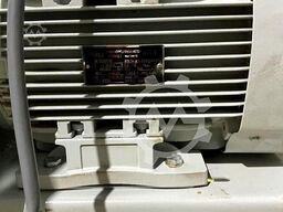 Houfek SPB 1100 BULDOG 5