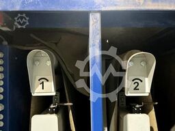 Houfek SPB 1100 BULDOG 5