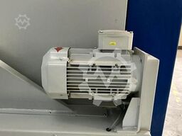 Houfek SPB 1100 BULDOG 5