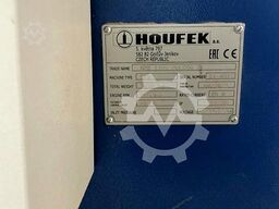 Houfek SPB 1100 BULDOG 5