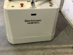 H&M houtbewerkingsmachines BV H&M houtbewerkingsmachines BV H&M houtbewerkingsmachines BV