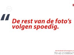 SH-Werkzeugmaschinen SH-Werkzeugmaschinen SH-Werkzeugmaschinen