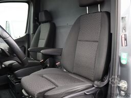 Indassol Indassol Indassol