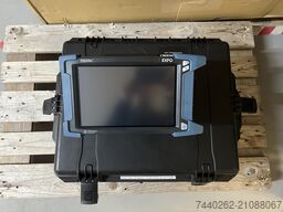 EXFO FTB-4PRO-S1-128G