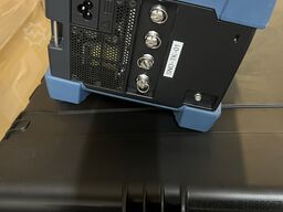 EXFO FTB-4PRO-S1-128G