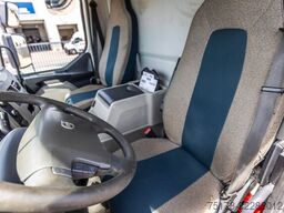 VOLVO FL 280 +MAGYAR 11.000L+4COMP