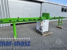 Van Rooij Grafische Machines Van Rooij Grafische Machines Van Rooij Grafische Machines