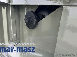 FPH BISS SC A. Bak P. Słociński FPH BISS SC A. Bak P. Słociński FPH BISS SC A. Bak P. Słociński